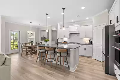4318 Hugh Bennett Drive, Johns Island, SC 29455 - Photo 14
