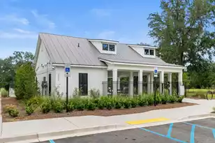 4318 Hugh Bennett Dr, Johns Island, SC 29455 - Photo 56