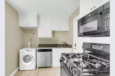 1507 Evergreen Street, Charleston, SC 29407 - Photo 30