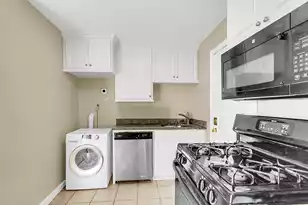 1507 Evergreen St, Charleston, SC 29407 - Photo 30