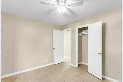 1507 Evergreen Street, Charleston, SC 29407 - Photo 8