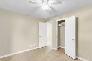 1507 Evergreen St, Charleston, SC 29407 - Photo 8