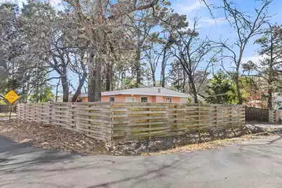 1507 Evergreen Street, Charleston, SC 29407 - Photo 38