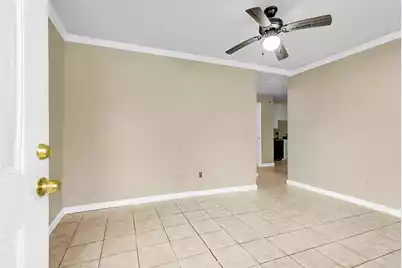 1507 Evergreen Street, Charleston, SC 29407 - Photo 22