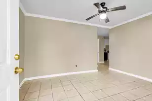 1507 Evergreen St, Charleston, SC 29407 - Photo 22