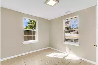 1507 Evergreen Street, Charleston, SC 29407 - Photo 28
