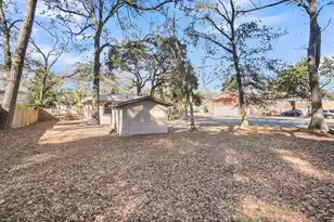 1507 Evergreen St, Charleston, SC 29407 - Photo 36