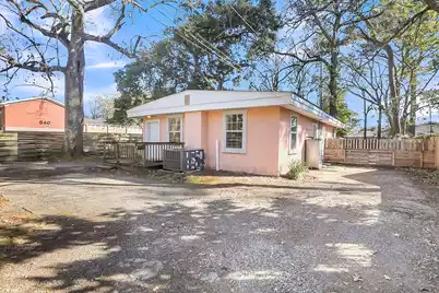 1507 Evergreen Street, Charleston, SC 29407 - Photo 18