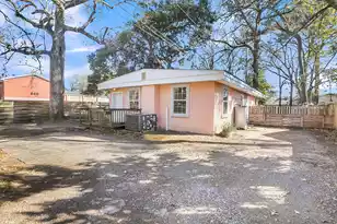 1507 Evergreen St, Charleston, SC 29407 - Photo 18