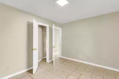 1507 Evergreen Street, Charleston, SC 29407 - Photo 24