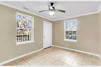 1507 Evergreen Street, Charleston, SC 29407 - Photo 20