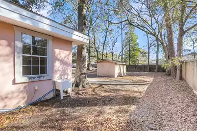 1507 Evergreen Street, Charleston, SC 29407 - Photo 32
