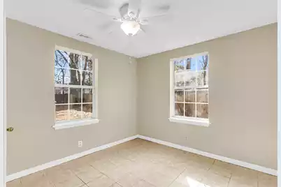 1507 Evergreen Street, Charleston, SC 29407 - Photo 12