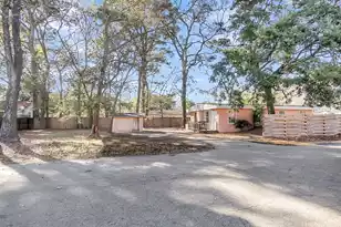 1507 Evergreen St, Charleston, SC 29407 - Photo 4
