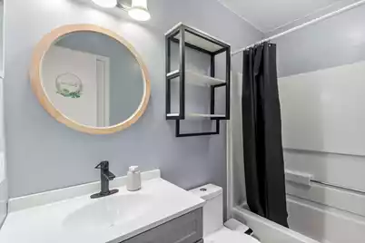 130 Chandler Drive, Ladson, SC 29456 - Photo 10