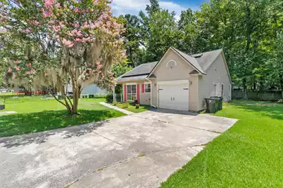 130 Chandler Drive, Ladson, SC 29456 - Photo 1