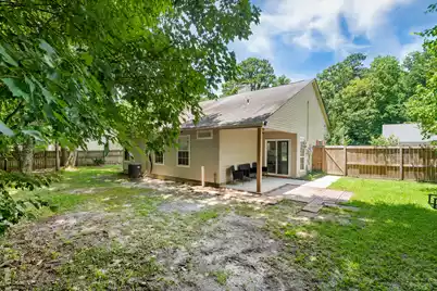 130 Chandler Drive, Ladson, SC 29456 - Photo 16