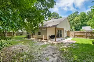 130 Chandler Dr, Ladson, SC 29456 - Photo 16