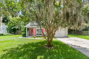 130 Chandler Dr, Ladson, SC 29456 - Photo 2