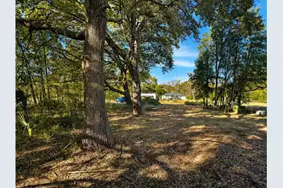 2033 Holly Creek Road, Charleston, SC 29412 - Photo 6
