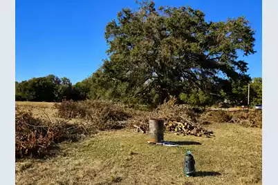 2033 Holly Creek Road, Charleston, SC 29412 - Photo 6