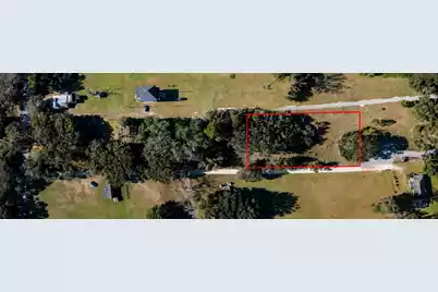 2033 Holly Creek Road, Charleston, SC 29412 - Photo 10