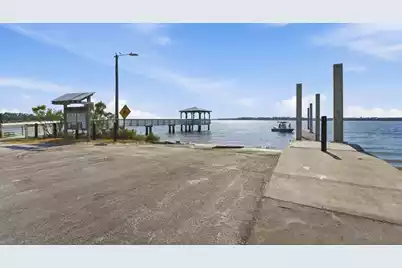 2033 Holly Creek Road, Charleston, SC 29412 - Photo 14