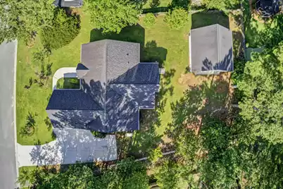 1074 Trotters Boulevard, Summerville, SC 29483 - Photo 42