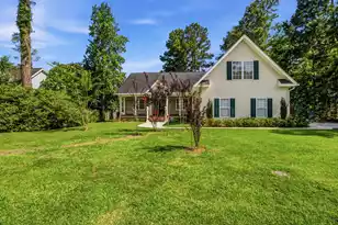 1074 Trotters Blvd, Summerville, SC 29483 - Photo 1