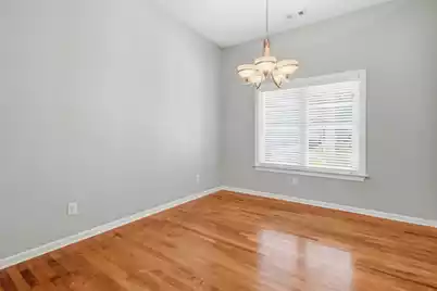 1074 Trotters Boulevard, Summerville, SC 29483 - Photo 12