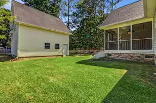 1074 Trotters Blvd, Summerville, SC 29483 - Photo 36