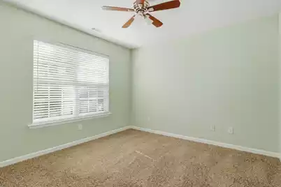 1074 Trotters Boulevard, Summerville, SC 29483 - Photo 22