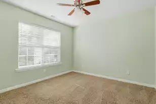 1074 Trotters Blvd, Summerville, SC 29483 - Photo 22