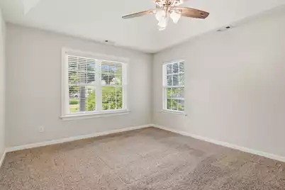 1074 Trotters Boulevard, Summerville, SC 29483 - Photo 18