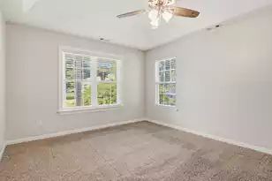 1074 Trotters Blvd, Summerville, SC 29483 - Photo 18