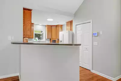 1074 Trotters Boulevard, Summerville, SC 29483 - Photo 14