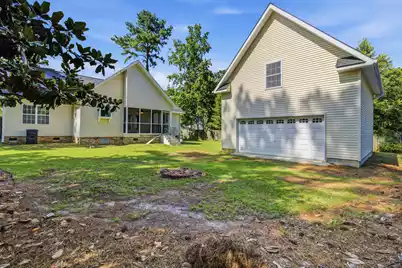 1074 Trotters Boulevard, Summerville, SC 29483 - Photo 32