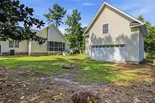 1074 Trotters Blvd, Summerville, SC 29483 - Photo 32