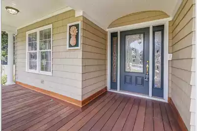 1074 Trotters Boulevard, Summerville, SC 29483 - Photo 6
