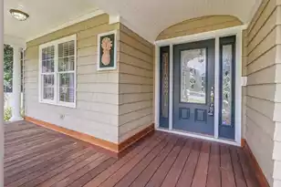 1074 Trotters Blvd, Summerville, SC 29483 - Photo 6