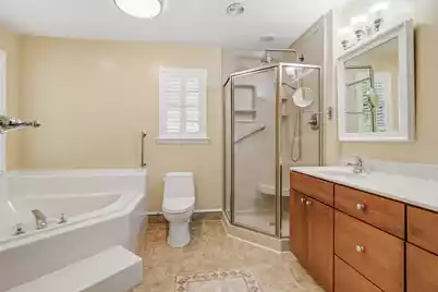 1074 Trotters Boulevard, Summerville, SC 29483 - Photo 20