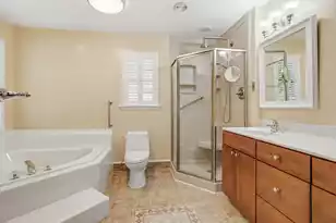 1074 Trotters Blvd, Summerville, SC 29483 - Photo 20