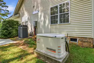 1074 Trotters Boulevard, Summerville, SC 29483 - Photo 30