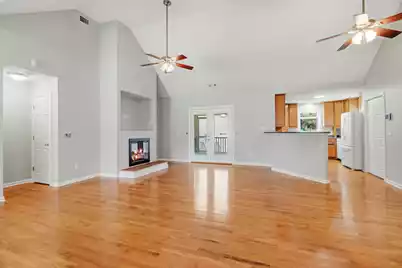 1074 Trotters Boulevard, Summerville, SC 29483 - Photo 8