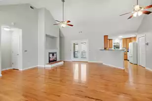 1074 Trotters Blvd, Summerville, SC 29483 - Photo 8