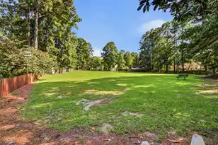 1074 Trotters Blvd, Summerville, SC 29483 - Photo 38
