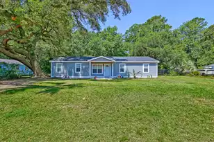 928 Leonard Dr, Johns Island, SC 29455 - Photo 44