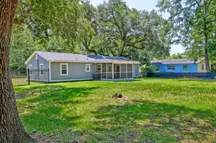 928 Leonard Dr, Johns Island, SC 29455 - Photo 8