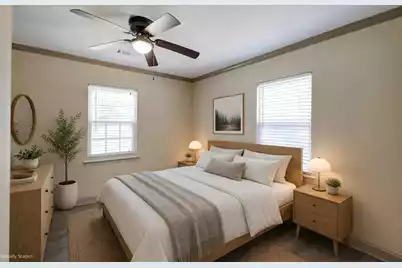 928 Leonard Drive, Johns Island, SC 29455 - Photo 24