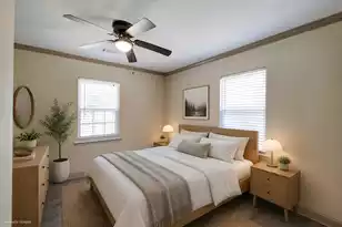 928 Leonard Dr, Johns Island, SC 29455 - Photo 24